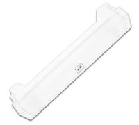 WHIRLPOOL - DOOR DAIRY / SHELF - 481010648456 INTERMEDIATE BALCONNET