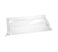 Whirlpool Door flap for fjord refrigerator freezer C00647781