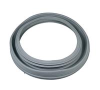 WHIRLPOOL - DOOR GASKET - 58, HYBRID - 481010461211