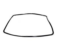 Whirlpool Door Gasket Spares