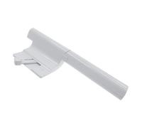 Whirlpool - Door Handle - White 480132101544
