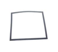 Whirlpool Door Seal