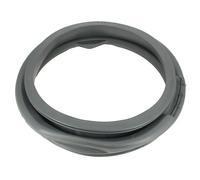 WHIRLPOOL Door Seal D340, D354, 68-481010947486