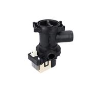 WHIRLPOOL - DRAIN PUMP - 481010584942