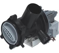 WHIRLPOOL - Drain pump - 481010584942