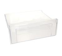 WHIRLPOOL - DRAWER - 480132101021