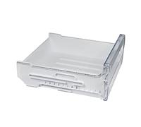 WHIRLPOOL - Drawer freezer top - 481010694096