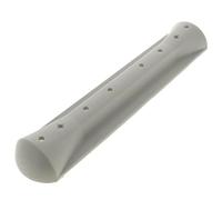 WHIRLPOOL - DRUM PADDLE - 64l - 481010374361