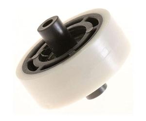 Whirlpool Drum Pulley Wheel - 480112101478