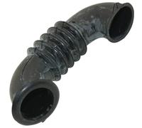 Whirlpool - Durite Angled Basin - 481253049392 Box