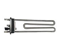 Whirlpool - ÉLÉMENT CHAUFFANT 2050W SANS CTN (sonde ) POUR LAVE LINGE WHIRLPOOL