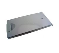 Whirlpool Evaporator Door Supplied without Handle - 481244069235