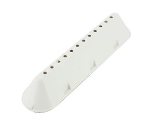 Whirlpool - Evo Drum Paddle 5262 T1.8 - C00533119