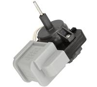 WHIRLPOOL - Fan motor - 481202858375