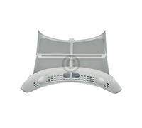 WHIRLPOOL - FILTER - 481010423761