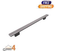 Whirlpool Oven Door Handle C00374878 J00281000