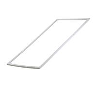 Whirlpool Freezer Door Seal - 480132101151