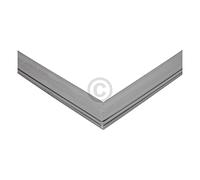 Whirlpool Freezer Door Seal - C00338277