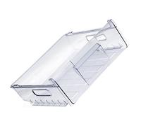 Whirlpool Freezer Drawer Spares