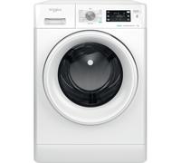 Whirlpool FreshCarePlus 7kg 1400rpm Freestanding Washing Machine -