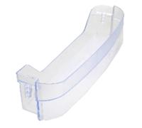 Whirlpool Fridge Bottle Shelf - 481010464931