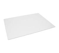 Whirlpool Fridge Crisper Drawer Top Cover