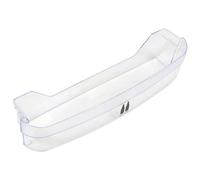 Whirlpool Fridge Door Bottle Shelf - Wpl481241828612