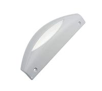 Whirlpool Fridge Door Handle