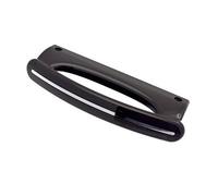Whirlpool Fridge Door Handle - 481246268877