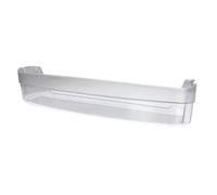 Whirlpool Fridge Door Lower Bottle Shelf
