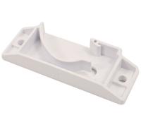 WHIRLPOOL Fridge Freezer Central Profile Runner 4D GW GENUINE C00506210