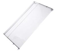 Whirlpool Fridge Freezer Door 480132103227, 480132103226