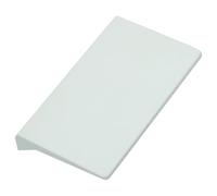 Whirlpool Fridge Freezer Door Handle (257048-18181) 481249868226