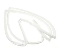 Whirlpool Fridge Freezer Door Seal 481010408470, C00315998