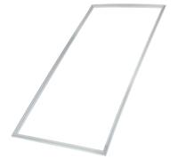 Whirlpool Fridge Freezer Door Seal 481246688572