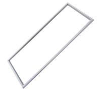 Whirlpool Fridge Freezer Door Seal 481246818069