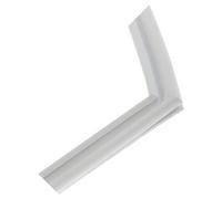 Whirlpool Fridge Freezer Door Seal 481246818325