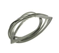 Whirlpool Fridge Freezer Door Seal C00385698, 482000092596