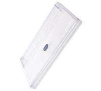 Whirlpool Fridge Freezer Drawer Front 307500-7705 481241848937