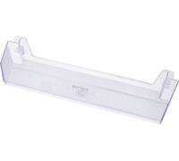 WHIRLPOOL Fridge Freezer Refrigerator Door Bottle Bottom Shelf GENUINE C00386529