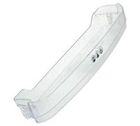 Whirlpool Fridge Freezer Shelf C00381071