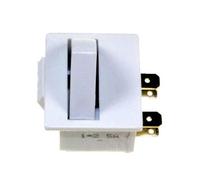 Whirlpool Fridge Freezer Switch 481203688001