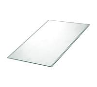 Whirlpool Fridge Freezer Tray Lid C00324412, 481010463485