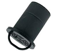 Whirlpool Fridge Freezer Wine Cellar Filter 481248128177