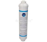 Whirlpool Fridge Usc100/wf001 External Water Filter - Wpl481281718629