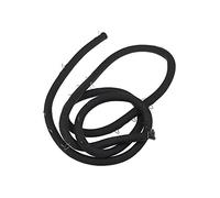 WHIRLPOOL - Gasket oven door - 481010549954