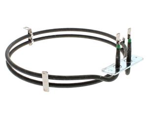 WHIRLPOOL GENERATION 2000 Fan Oven Cooker Heater Element 2000w GENUINE C00311124