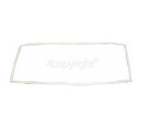 Whirlpool Genuine Chest Freezer Lid Seal / Gasket - Wpl481946818202