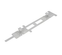 Whirlpool Genuine Dishwasher Door Fastener Wpl481240448611