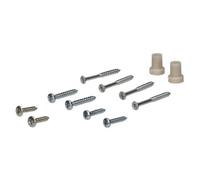 Whirlpool Genuine Dishwasher Installation Kit Wplc00481360